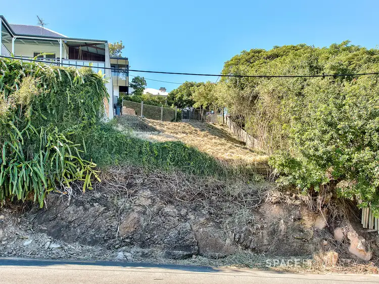 Third view of Homely land listing, 2 Monto Street, Highgate Hill QLD 4101
