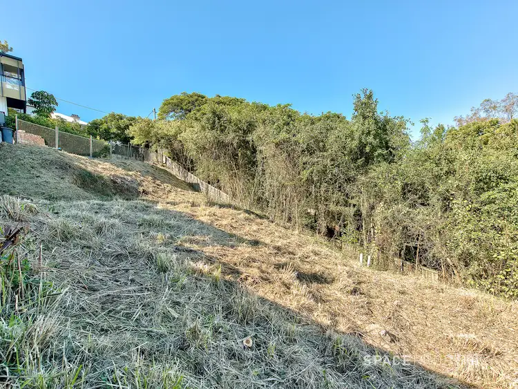 Fourth view of Homely land listing, 2 Monto Street, Highgate Hill QLD 4101