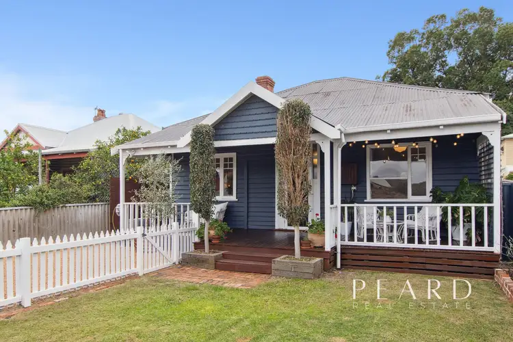 Third view of Homely house listing, 240 Shepperton Road, East Victoria Park WA 6101