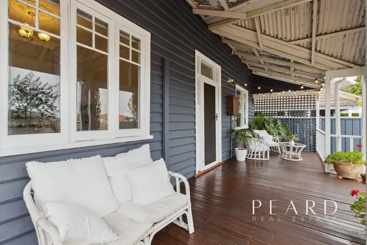 Fourth view of Homely house listing, 240 Shepperton Road, East Victoria Park WA 6101