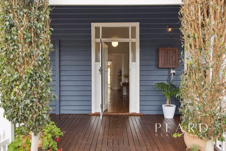 Fifth view of Homely house listing, 240 Shepperton Road, East Victoria Park WA 6101