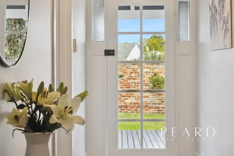 Sixth view of Homely house listing, 240 Shepperton Road, East Victoria Park WA 6101