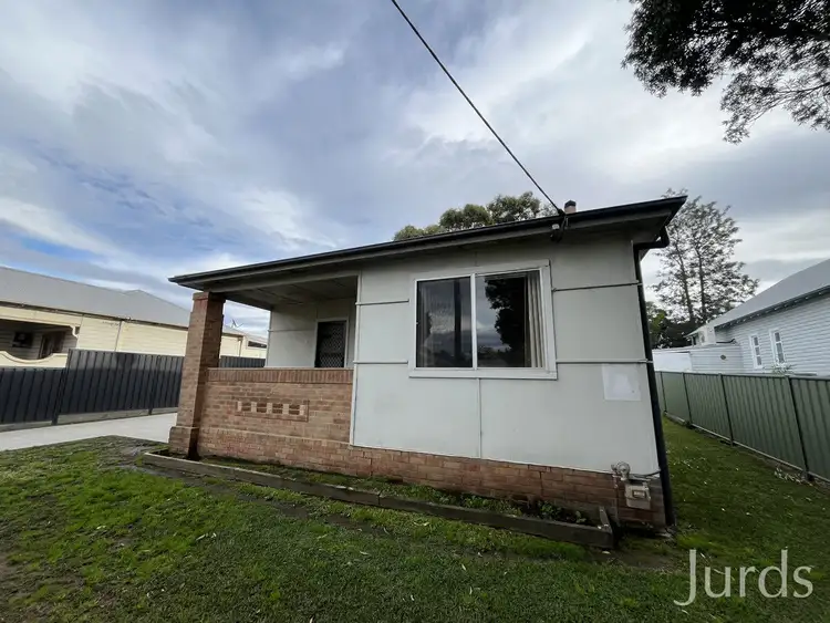 42 Catherine Street, Cessnock NSW 2325