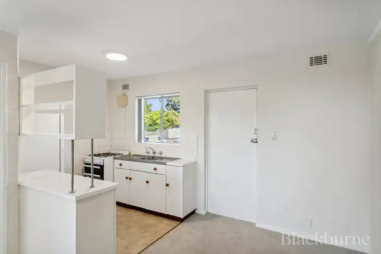 28/11 Stirling Road, Claremont WA 6010