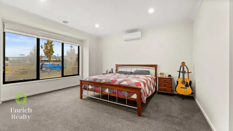 Fourth view of Homely house listing, 15 Oakfield Place, Trafalgar VIC 3824