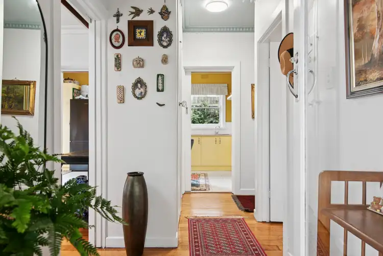 Fifth view of Homely house listing, 95 McMahons Road, Frankston VIC 3199