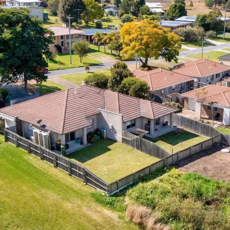 17 James Street, Beaudesert QLD 4285