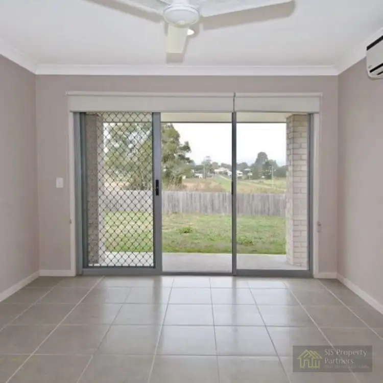 17 James Street, Beaudesert QLD 4285
