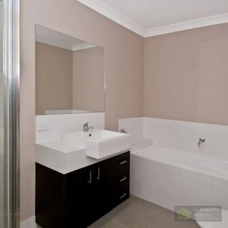 17 James Street, Beaudesert QLD 4285