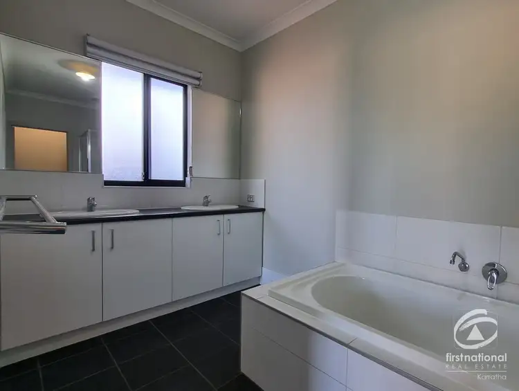 Fifth view of Homely house listing, 46 Garlirri Crescent, Baynton WA 6714