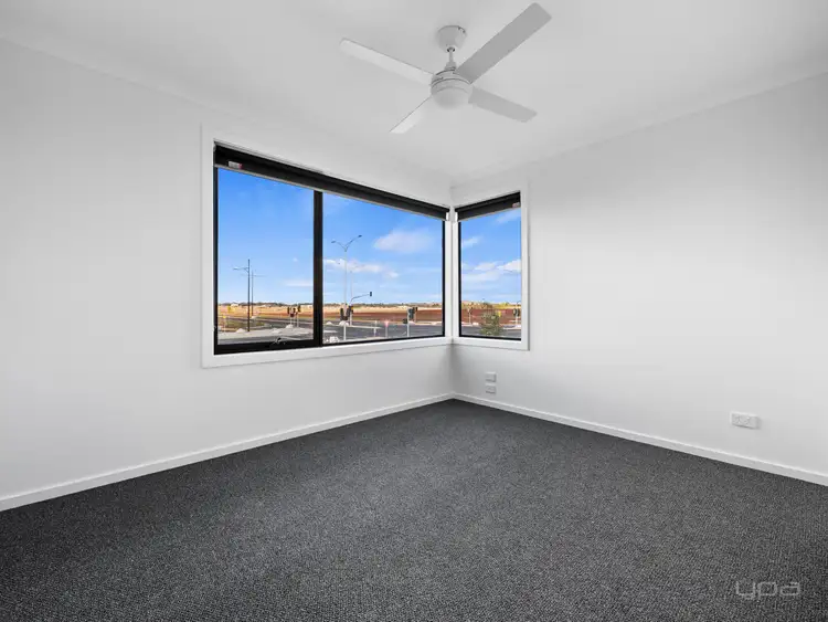 Fourth view of Homely house listing, 57 Drumchapel Crescent, Strathtulloh VIC 3338