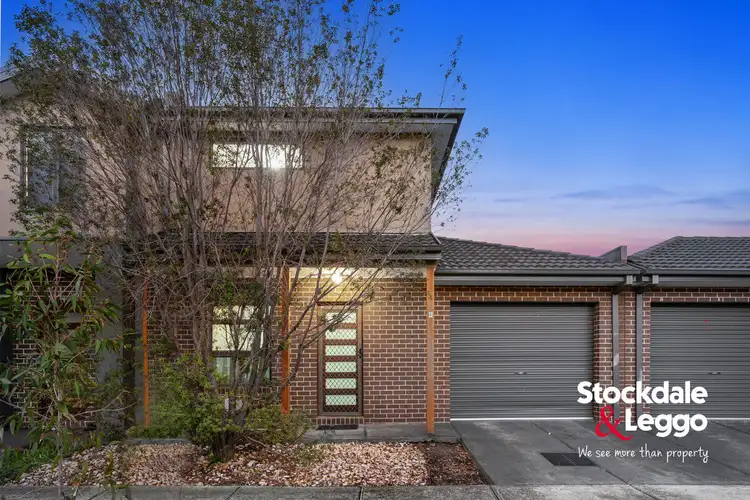 4/85-87 View Street, Glenroy VIC 3046
