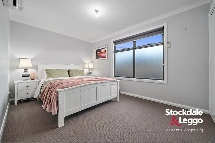 Fifth view of Homely townhouse listing, 4/85-87 View Street, Glenroy VIC 3046