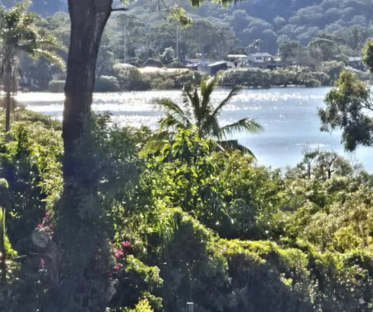 84 Oasis Drive, Russell Island QLD 4184