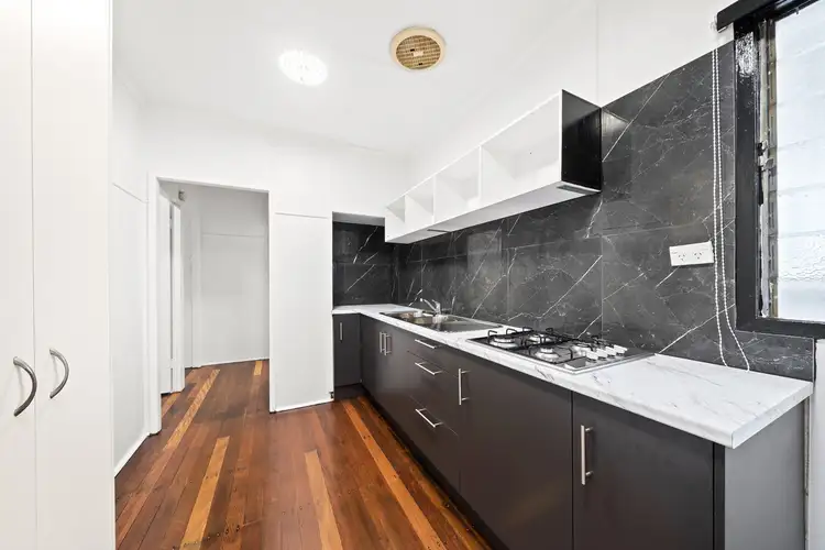 5/36 Harding Street, Ashgrove QLD 4060
