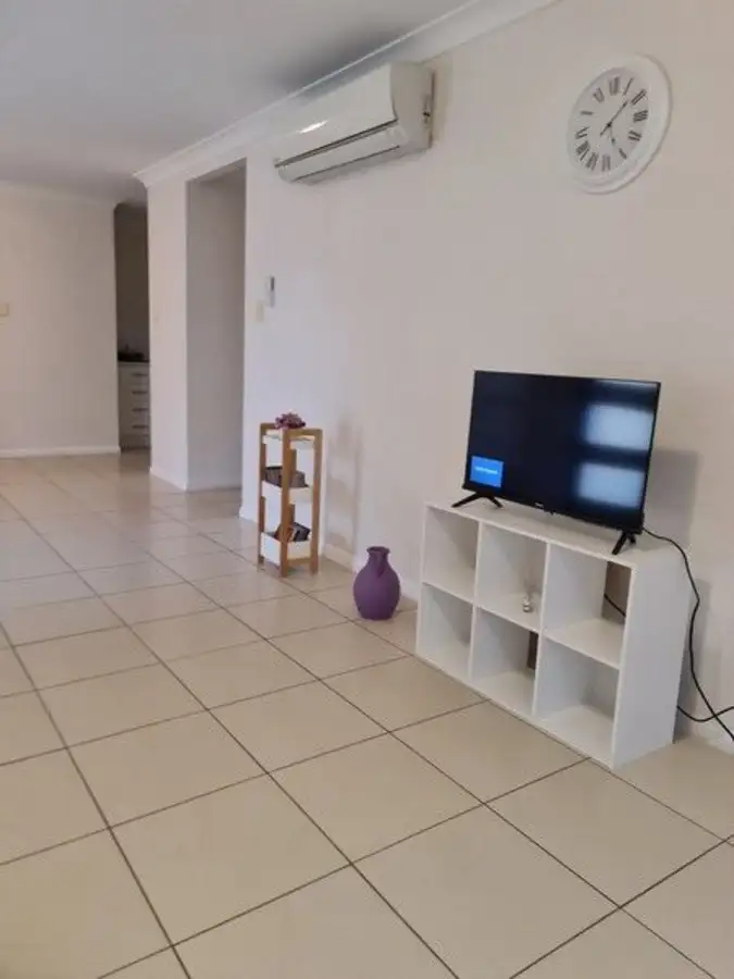 Fourth view of Homely unit listing, 2/10 Davidson Court, Chinchilla QLD 4413