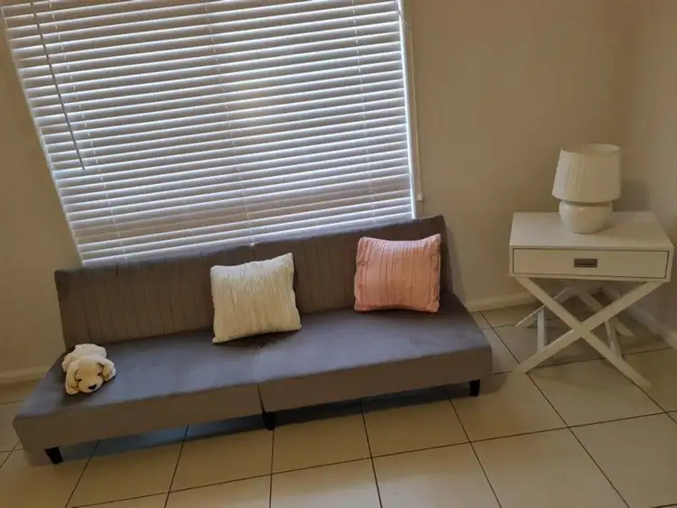 Fifth view of Homely unit listing, 2/10 Davidson Court, Chinchilla QLD 4413