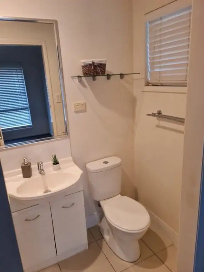 Sixth view of Homely unit listing, 2/10 Davidson Court, Chinchilla QLD 4413