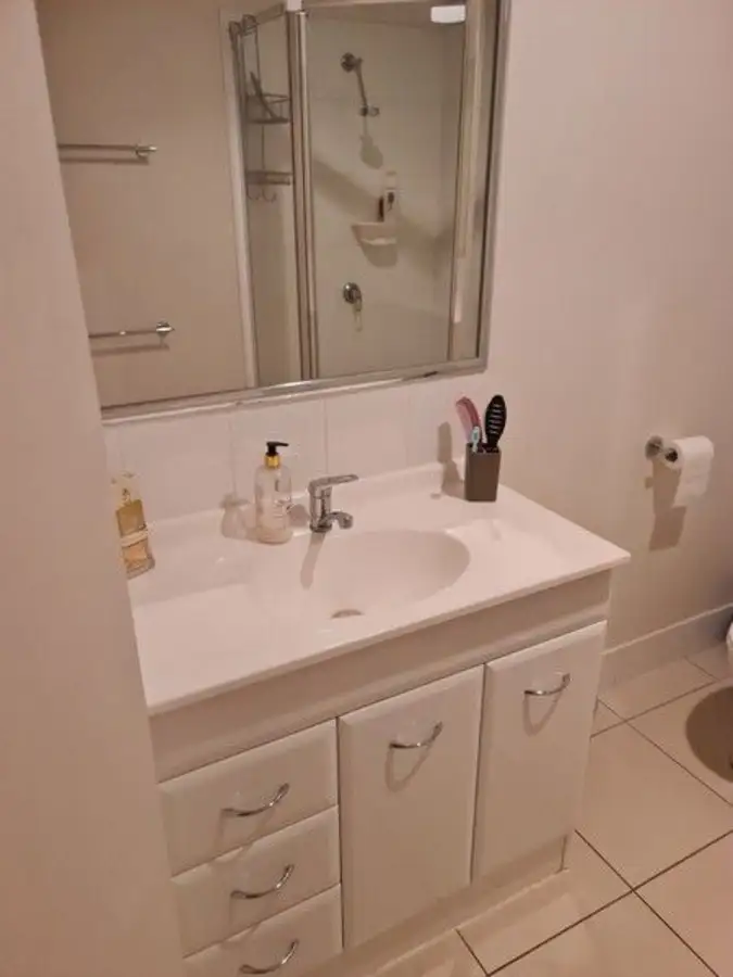 Seventh view of Homely unit listing, 2/10 Davidson Court, Chinchilla QLD 4413
