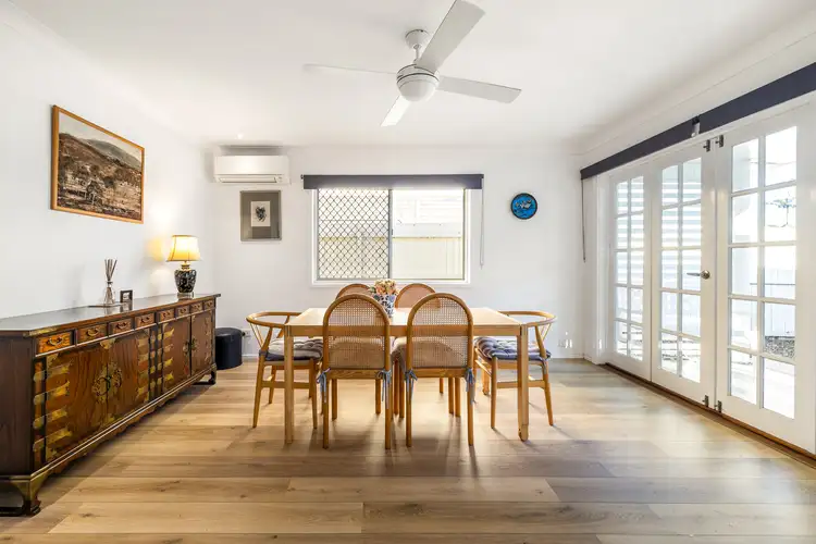 Third view of Homely house listing, 133 Queens Parade, Brighton QLD 4017