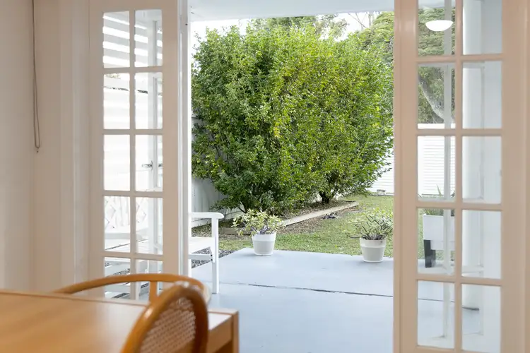 Fifth view of Homely house listing, 133 Queens Parade, Brighton QLD 4017