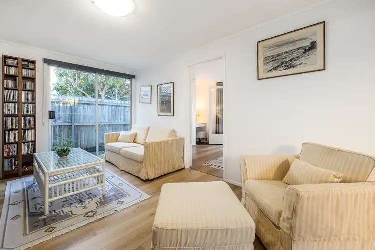 Sixth view of Homely house listing, 133 Queens Parade, Brighton QLD 4017