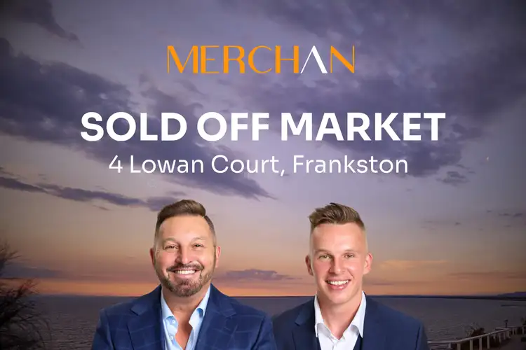 4 Lowan Court, Frankston VIC 3199