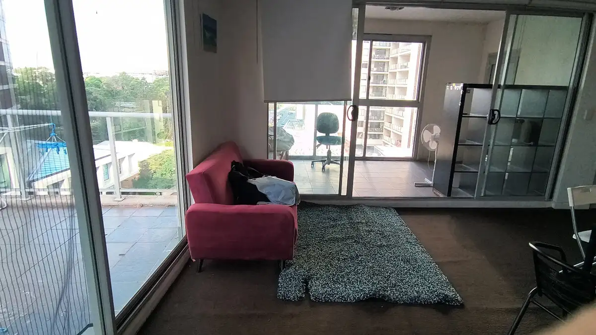 Main view of Homely apartment listing, 22 Charles Street, Parramatta NSW 2150