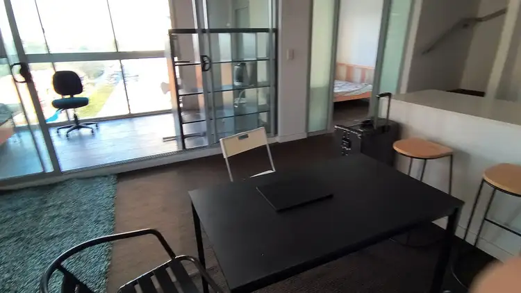 Second view of Homely apartment listing, 22 Charles Street, Parramatta NSW 2150