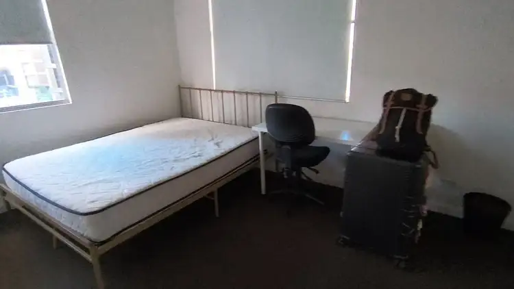 Fifth view of Homely apartment listing, 22 Charles Street, Parramatta NSW 2150