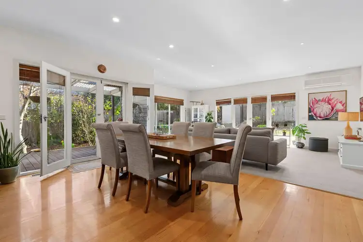 Sixth view of Homely house listing, 29 Thurloo Drive, Safety Beach VIC 3936