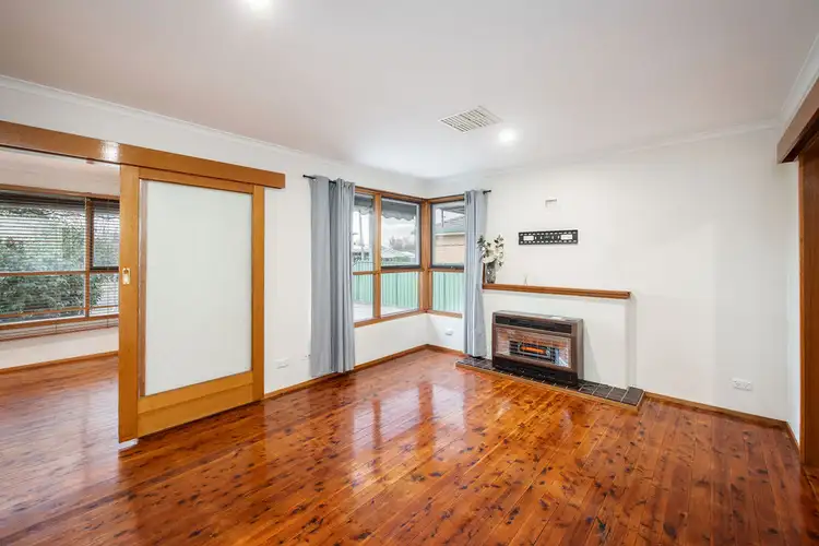 Fourth view of Homely house listing, 9 Hunt Street, Wodonga VIC 3690