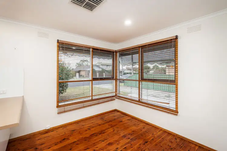 Fifth view of Homely house listing, 9 Hunt Street, Wodonga VIC 3690