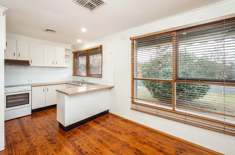Sixth view of Homely house listing, 9 Hunt Street, Wodonga VIC 3690