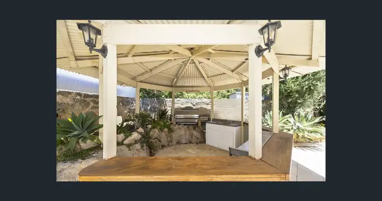 Second view of Homely house listing, 32 FRIGATE Crescent, Yanchep WA 6035