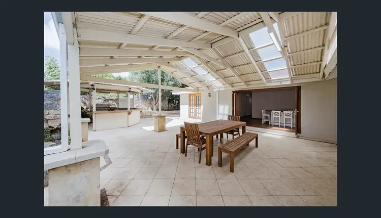 Third view of Homely house listing, 32 FRIGATE Crescent, Yanchep WA 6035