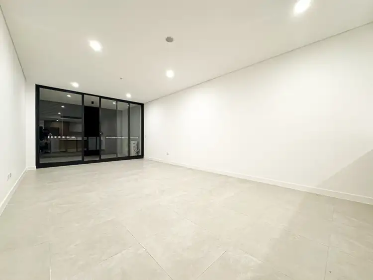 Level 3/917 Canterbury Road, Lakemba NSW 2195