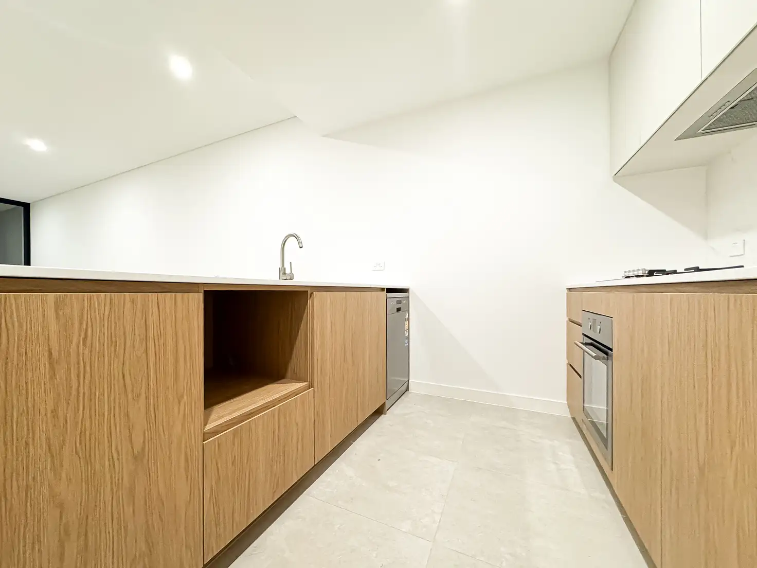 Main view of Homely apartment listing, Level 3/917 Canterbury Road, Lakemba NSW 2195