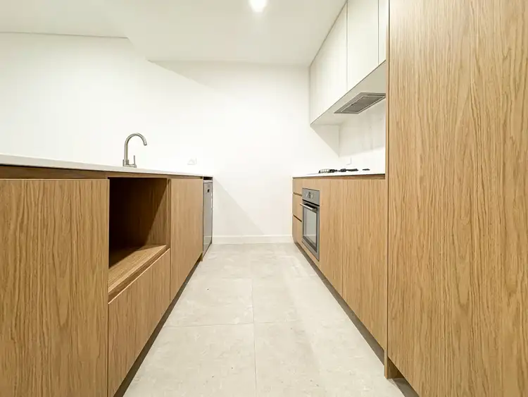 Third view of Homely apartment listing, Level 3/917 Canterbury Road, Lakemba NSW 2195