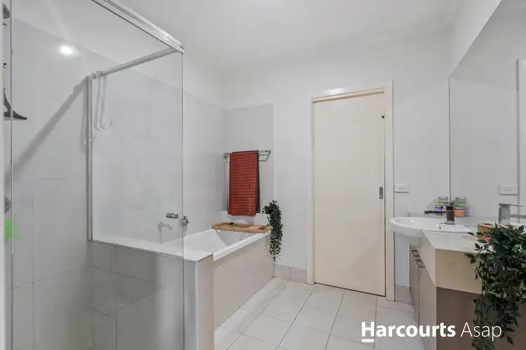 Fifth view of Homely unit listing, 32/21 Kingfisher Drive, Doveton VIC 3177