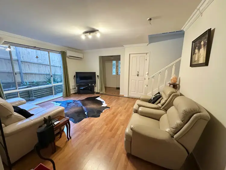 Second view of Homely house listing, 25A Richards Close, Berowra NSW 2081