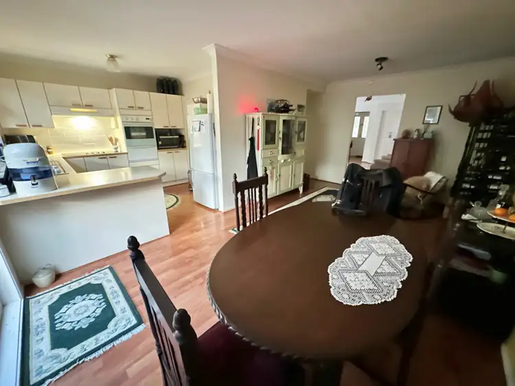 Fourth view of Homely house listing, 25A Richards Close, Berowra NSW 2081