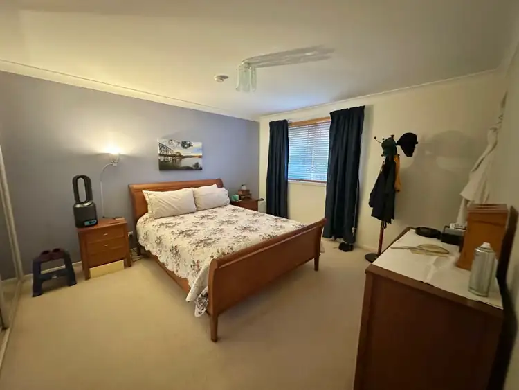 Fifth view of Homely house listing, 25A Richards Close, Berowra NSW 2081