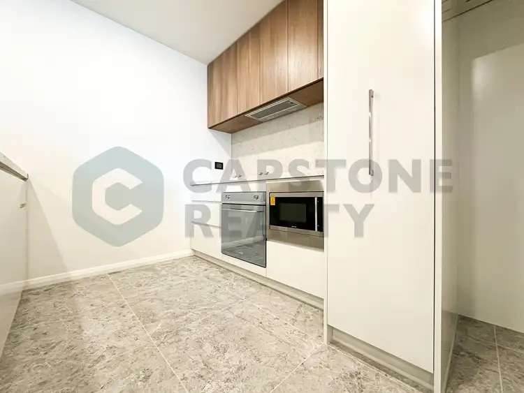 Level 1/10 Letitia Street, Zetland NSW 2017