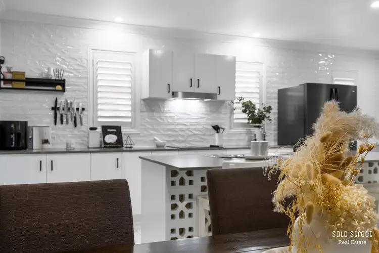 Fourth view of Homely house listing, 7 Caragh Crescent, Oxenford QLD 4210