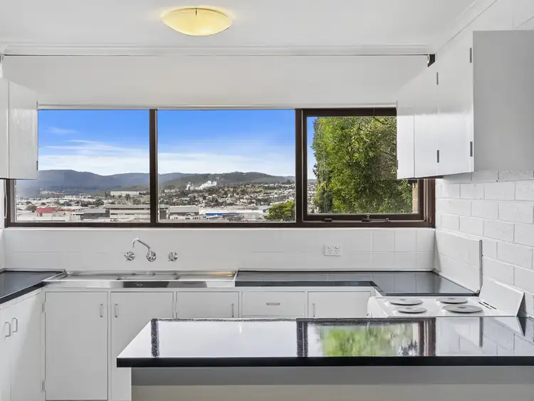 8/14B Coleman Street, Moonah TAS 7009