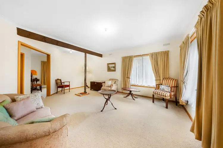 Fifth view of Homely rural property listing, 23 Merrick Street, Stratford VIC 3862