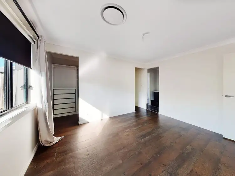 Fourth view of Homely house listing, 44 Mcarthur Parade, Baringa QLD 4551