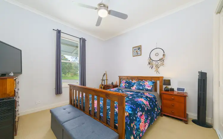 Fourth view of Homely house listing, 21 Fenton Street, Camperdown VIC 3260
