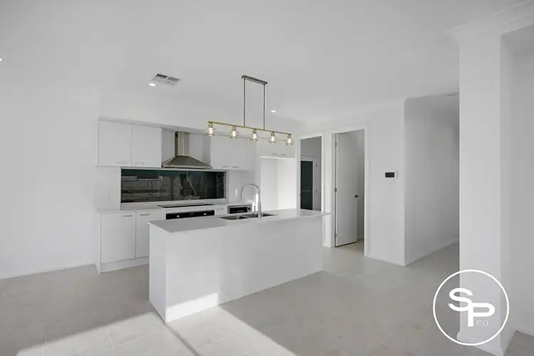 15 Coach House Street, Cobbitty NSW 2570